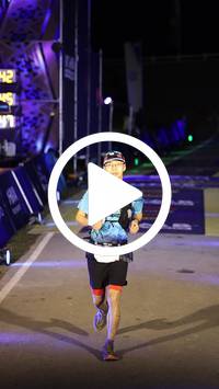 BIB:  <button type="button" onclick="openModal(27384295)" class="btn btn-primary btn-sm float-right" data-toggle="modal" data-target=".modal-high-quality">
                <i class="fa fa-download"></i> Download
                </button>